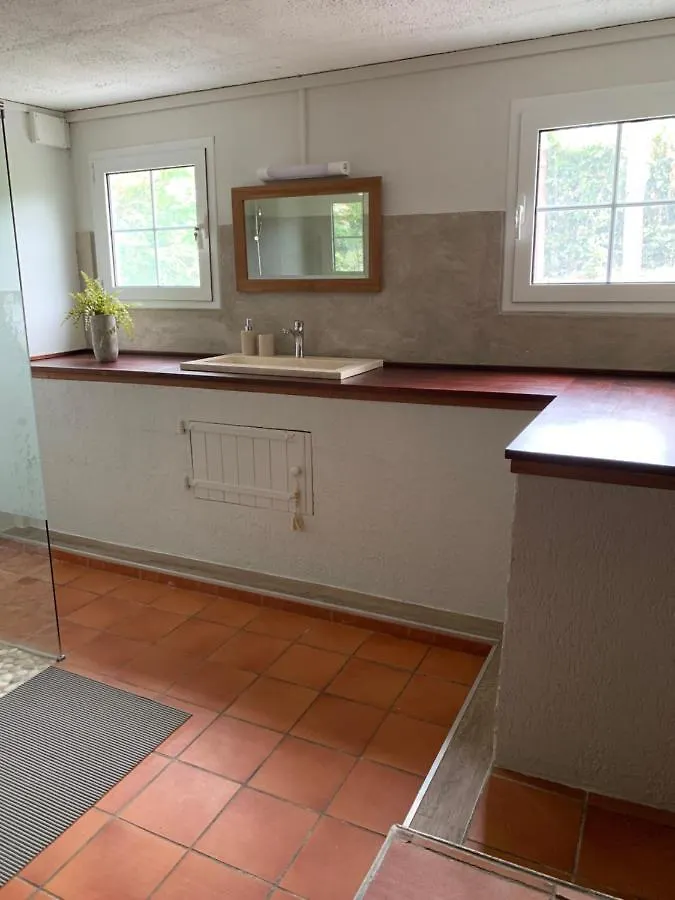 Heritage Creole 4 - Mazurka Sainte-Luce Villa