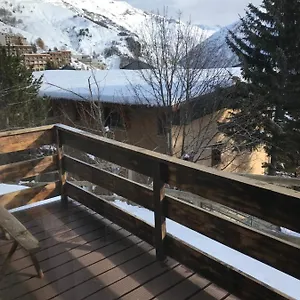 https://studio-le-dahut.fr-provencehotel.com