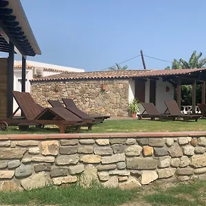 https://apartamentos-villa-pirata-tarifa.es-andalucia.com